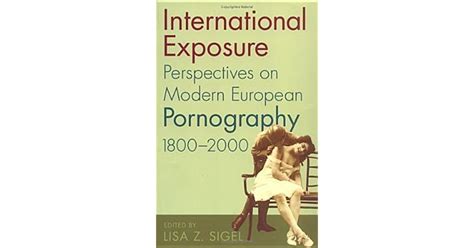 European pornography - European hardcore pornography . European hardcore pornography is dominated by a few pan-European producers and distributors, the most notable of which is the Private Media Group. Most European countries also have local pornography producers. Hungary is a haven for European pornography producers with an ample supply of beautiful and …
